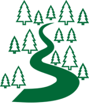 King Creek Landscaping Land Clearing