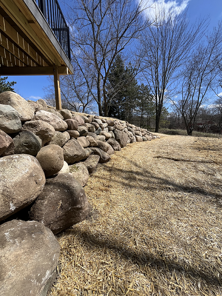 Kings Creek Land Services