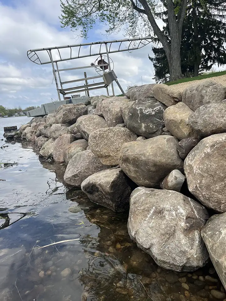 Retaining_Wall Retaining Wall